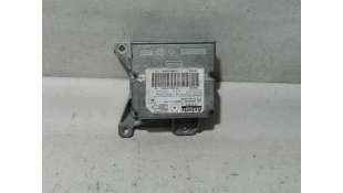 CENTRALITA AIRBAG CITROEN C4 PICASSO 1.6 HDi FAP (112 CV) DE 2013 - D.4395929 / 9665250180 2
