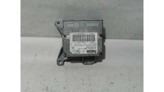 CENTRALITA AIRBAG CITROEN C4 PICASSO 1.6 HDi FAP (112 CV) DE 2013 - D.4395929 / 9665250180