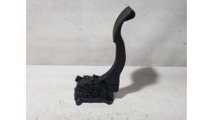 POTENCIOMETRO PEDAL CITROEN BERLINGO 1.5 Blue-HDI FAP (102 CV) DE 2020 - D.4395941 / 9674829780