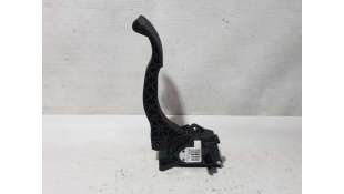 POTENCIOMETRO PEDAL CITROEN BERLINGO 1.5 Blue-HDI FAP (102 CV) DE 2020 - D.4395941 / 9674829780 2