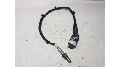 SONDA LAMBDA CITROEN BERLINGO 1.5 Blue-HDI FAP (102 CV) DE 2020 - D.4395946 / 9830288780