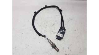 SONDA LAMBDA CITROEN BERLINGO 1.5 Blue-HDI FAP (102 CV) DE 2020 - D.4395946 / 9830288780