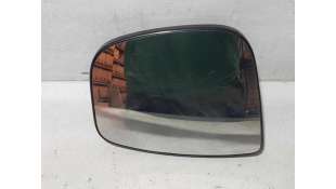 CRISTAL RETROVISOR DERECHO CITROEN BERLINGO 1.5 Blue-HDI FAP (102 CV) DE 2020 - D.4395958