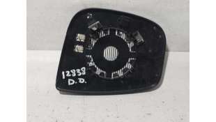 CRISTAL RETROVISOR DERECHO CITROEN BERLINGO 1.5 Blue-HDI FAP (102 CV) DE 2020 - D.4395958 2