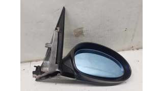 RETROVISOR DERECHO BMW SERIE 1 BERLINA 2.0 16V D (122 CV) DE 2016 - D.4395960