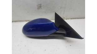 RETROVISOR DERECHO BMW SERIE 1 BERLINA 2.0 16V D (122 CV) DE 2016 - D.4395960 2