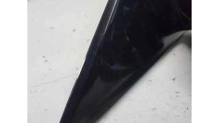 RETROVISOR DERECHO BMW SERIE 1 BERLINA 2.0 16V D (122 CV) DE 2016 - D.4395960