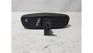 ESPEJO INTERIOR OPEL ASTRA J LIM. 1.6 16V (116 CV) DE 2010 - D.4395968 2