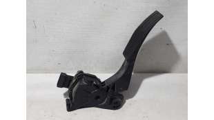 POTENCIOMETRO PEDAL OPEL ASTRA J LIM. 1.6 16V (116 CV) DE 2010 - D.4395980 / 13252702