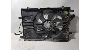 ELECTROVENTILADOR OPEL ASTRA J LIM. 1.6 16V (116 CV) DE 2010 - D.4395981 2