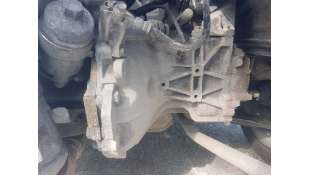 CAJA CAMBIOS CHEVROLET AVEO 1.4 (101 CV) DE 2010 - D.4396009