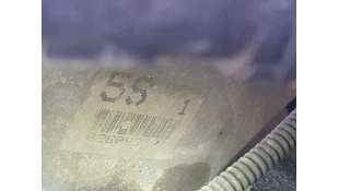 CAJA CAMBIOS CHEVROLET AVEO 1.4 (101 CV) DE 2010 - D.4396009 2