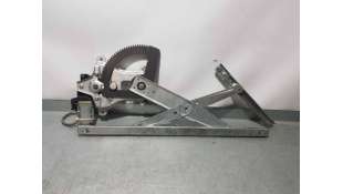 ELEVALUNAS DELANTERO DERECHO CHEVROLET AVEO 1.4 (101 CV) DE 2010 - D.4396034 / 96870317 2