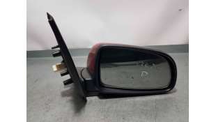 RETROVISOR DERECHO CHEVROLET AVEO 1.4 (101 CV) DE 2010 - D.4396109