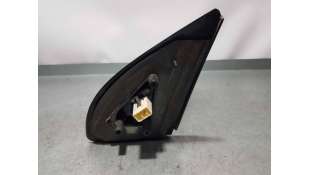 RETROVISOR DERECHO CHEVROLET AVEO 1.4 (101 CV) DE 2010 - D.4396109 2