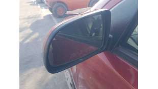 RETROVISOR IZQUIERDO CHEVROLET AVEO 1.4 (101 CV) DE 2010 - D.4396110