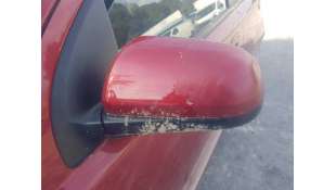 RETROVISOR IZQUIERDO CHEVROLET AVEO 1.4 (101 CV) DE 2010 - D.4396110 2