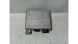 MODULO BLUETOOTH OPEL ASTRA J LIM. 1.6 16V (116 CV) DE 2010 - D.4396131 / 13334026