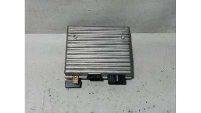 MODULO BLUETOOTH OPEL ASTRA J LIM. 1.6 16V (116 CV) DE 2010 - D.4396131 / 13334026