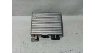 MODULO BLUETOOTH OPEL ASTRA J LIM. 1.6 16V (116 CV) DE 2010 - D.4396131 / 13334026