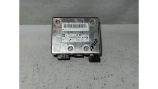 MODULO BLUETOOTH OPEL ASTRA J LIM. 1.6 16V (116 CV) DE 2010 - D.4396131 / 13334026 2