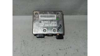 MODULO BLUETOOTH OPEL ASTRA J LIM. 1.6 16V (116 CV) DE 2010 - D.4396131 / 13334026