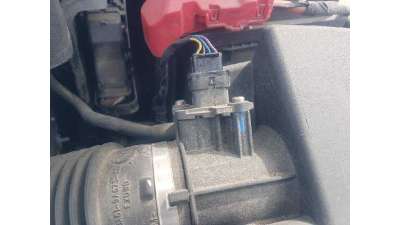 CAUDALIMETRO FORD KA+ 1.5 TDCi (95 CV) DE 2018 - D.4396159