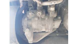 COMPRESOR AIRE ACONDICIONADO FORD KA+ 1.5 TDCi (95 CV) DE 2018 - D.4396170