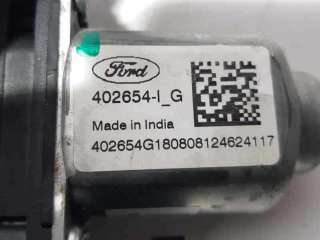 ELEVALUNAS DELANTERO IZQUIERDO FORD KA+ 1.5 TDCi (95 CV) DE 2018 - D.4396179 / 402654I