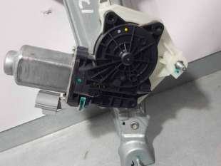 ELEVALUNAS TRASERO IZQUIERDO FORD KA+ 1.5 TDCi (95 CV) DE 2018 - D.4396181 / E3B5A27001 2