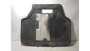 CUBRECARTER FORD KA+ 1.5 TDCi (95 CV) DE 2018 - D.4396274 2