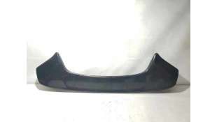 ALERON TRASERO SUBARU IMPREZA G11 1.5 (105 CV) DE 2008 - D.4396297