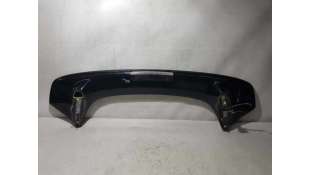 ALERON TRASERO SUBARU IMPREZA G11 1.5 (105 CV) DE 2008 - D.4396297 2