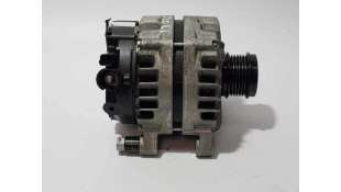 ALTERNADOR PEUGEOT EXPERT FURGÓN 1.6 Blue-HDI FAP (95 CV) DE 2019 - D.4396307 / 9810525380 2