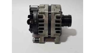 ALTERNADOR PEUGEOT EXPERT FURGÓN 1.6 Blue-HDI FAP (95 CV) DE 2019 - D.4396307 / 9810525380