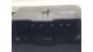 CERRADURA PUERTA DELANTERA DERECHA PEUGEOT EXPERT FURGÓN 1.6 Blue-HDI FAP (95 CV) DE 2019 - D.4396313