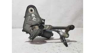 MOTOR LIMPIA DELANTERO PEUGEOT 3008 1.6 HDi FAP (112 CV) DE 2015 - D.4396448 / 9671062380