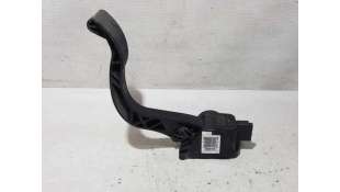 POTENCIOMETRO PEDAL PEUGEOT 3008 1.6 HDi FAP (112 CV) DE 2015 - D.4396452 / 9671416800