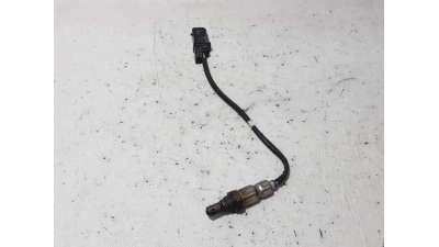 SONDA LAMBDA PEUGEOT 3008 1.6 HDi FAP (112 CV) DE 2015 - D.4396453 / 9683265480