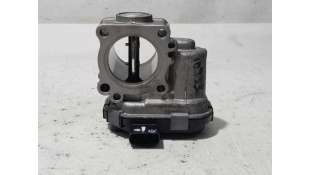 CAJA MARIPOSA PEUGEOT 3008 1.6 HDi FAP (112 CV) DE 2015 - D.4396454 / 9673534480 2