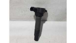 BOBINA ENCENDIDO SMART COUPE 1.0 (71 CV) DE 2008 - D.4396462 / 1832A028