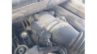 CAUDALIMETRO PEUGEOT 307 BERLINA 1.6 16V HDi (90 CV) DE 2006 - D.4396505