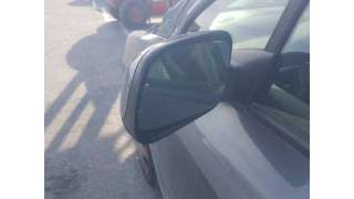 RETROVISOR IZQUIERDO PEUGEOT 307 BERLINA 1.6 16V HDi (90 CV) DE 2006 - D.4396600