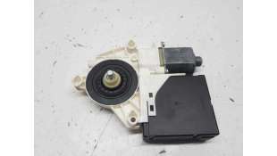 MOTOR ELEVALUNAS DELANTERO DERECHO VOLKSWAGEN TIGUAN 2.0 TDI (110 CV) DE 2015 - D.4396623 / 5N0959702G