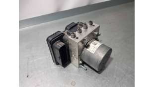 ABS PEUGEOT 308 1.6 Blue-HDI FAP (120 CV) DE 2020 - D.4396627 / 9808055980