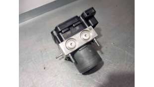 ABS PEUGEOT 308 1.6 Blue-HDI FAP (120 CV) DE 2020 - D.4396627 / 9808055980 2