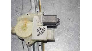 ELEVALUNAS TRASERO DERECHO PEUGEOT 308 1.6 Blue-HDI FAP (120 CV) DE 2020 - D.4396675 / 9825710480