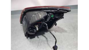 PILOTO TRASERO IZQUIERDO PEUGEOT 308 1.6 Blue-HDI FAP (120 CV) DE 2020 - D.4396723 / 9677818380 2