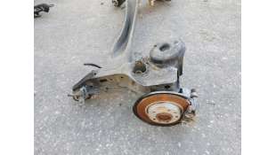 PUENTE TRASERO PEUGEOT 308 1.6 Blue-HDI FAP (120 CV) DE 2020 - D.4396736 2