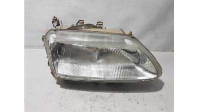 FARO DERECHO RENAULT LAGUNA 2.0 (113 CV) DE 1994 - D.4396773